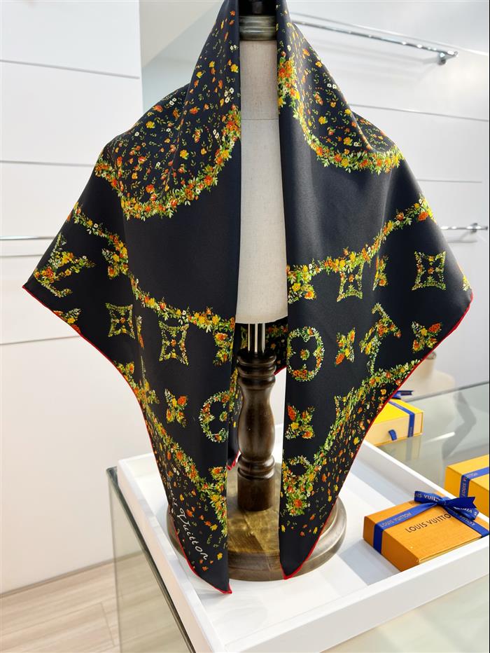 2026116111038735 100